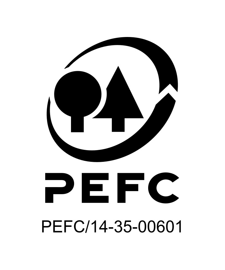 pefc