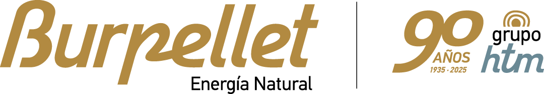 Burpellet